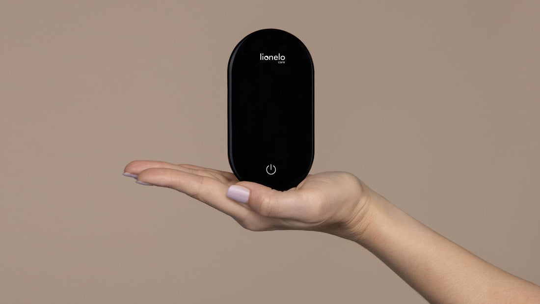 Želiš kljub dojenju zvečer na druženje s prijatelji? 🤔