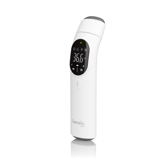 Lionelo - Digitalni termometer