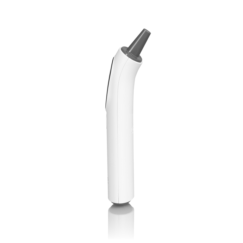 Lionelo - Digitalni termometer