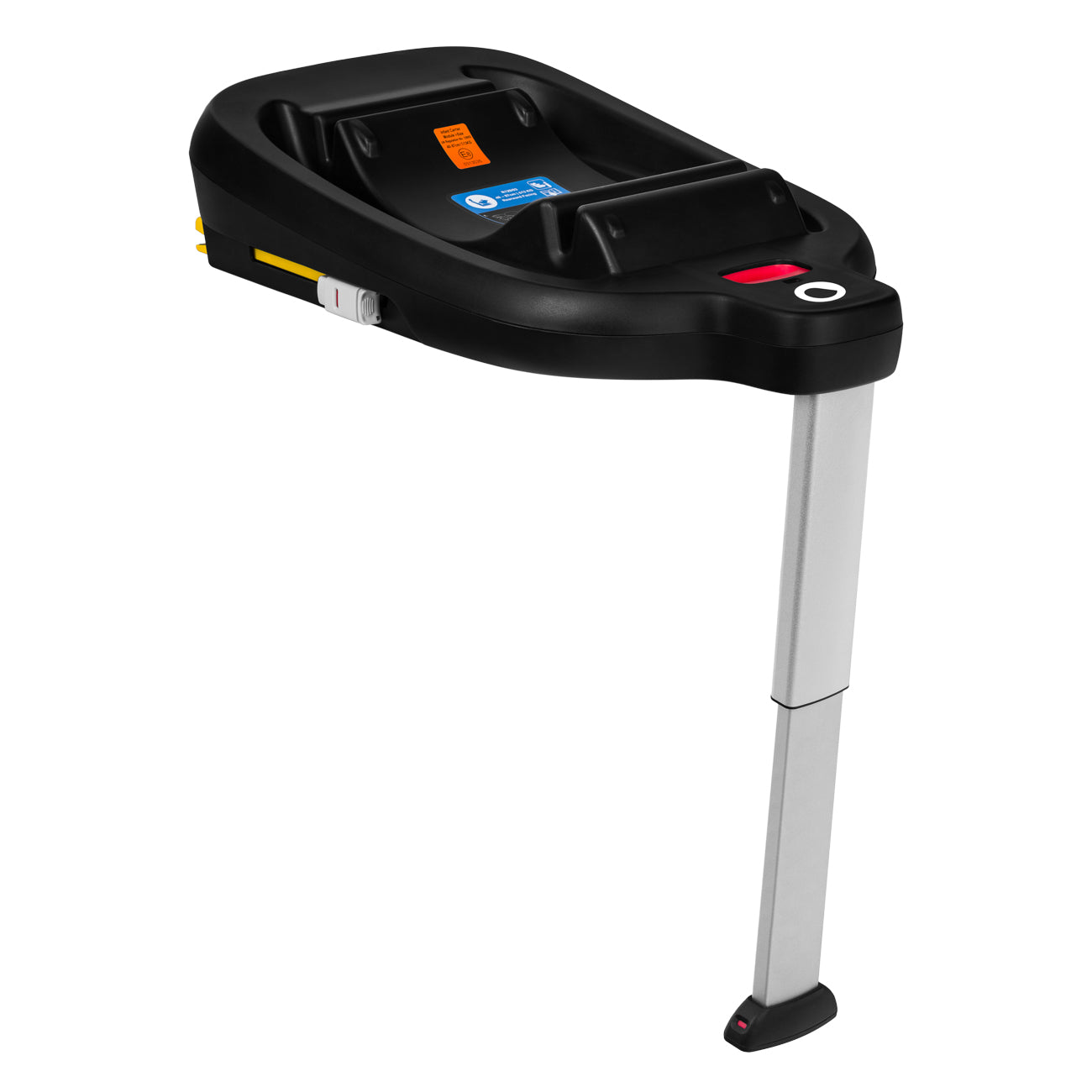 Lionelo - Otroški avtosedež Astrid I-Size z ISOFIX bazo
