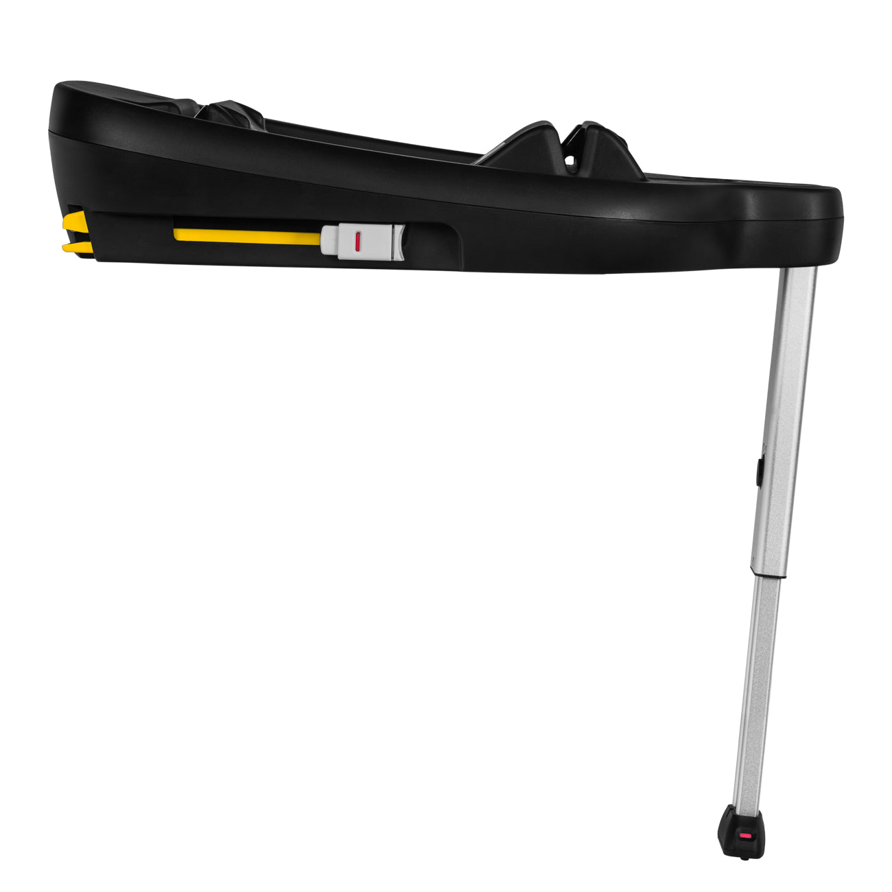 Lionelo - Otroški avtosedež Astrid I-Size z ISOFIX bazo