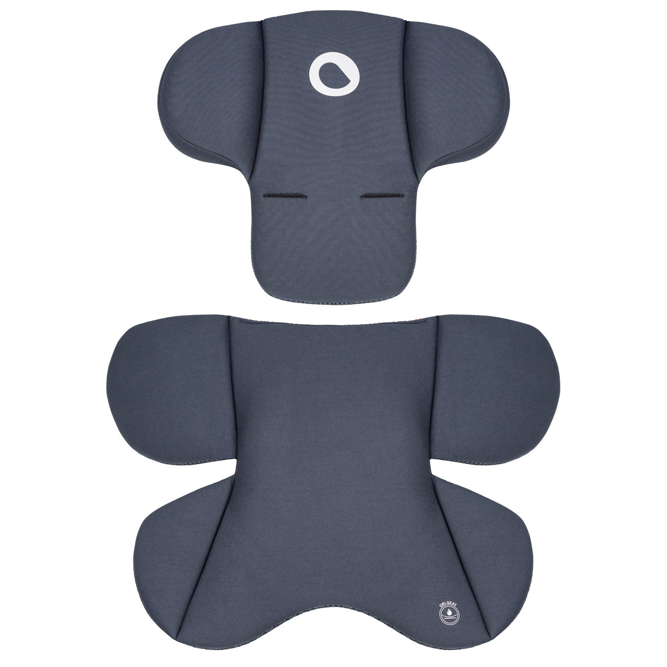 Lionelo - Otroški avtosedež Astrid I-Size z ISOFIX bazo