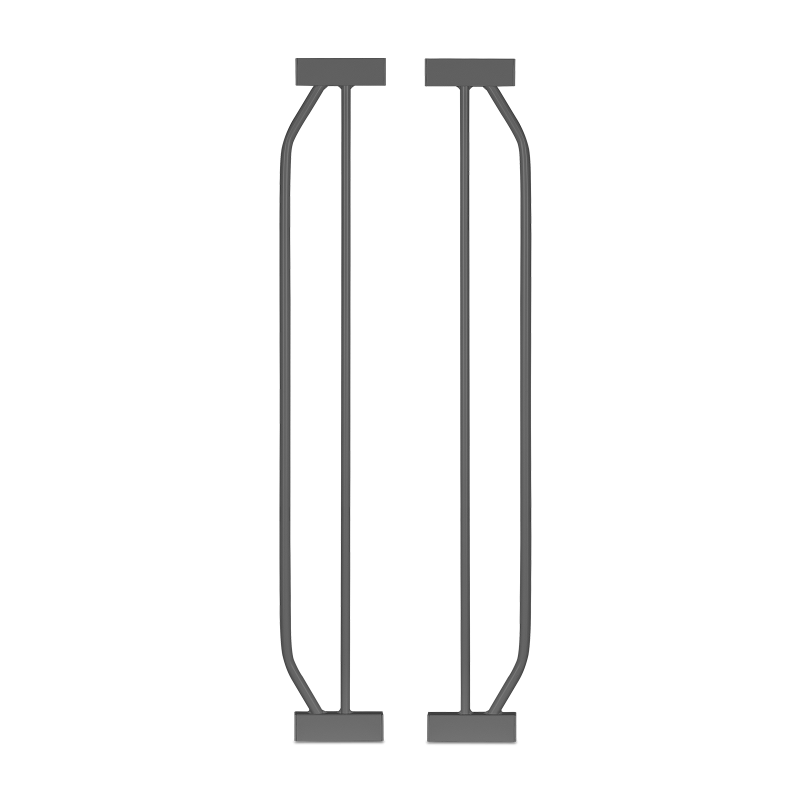 Lionelo - Varnostna ograja za otroke Truus