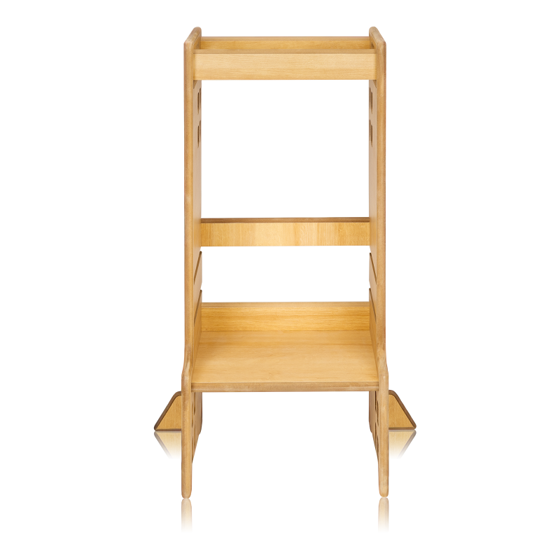 Pomagalček Lionelo Cass