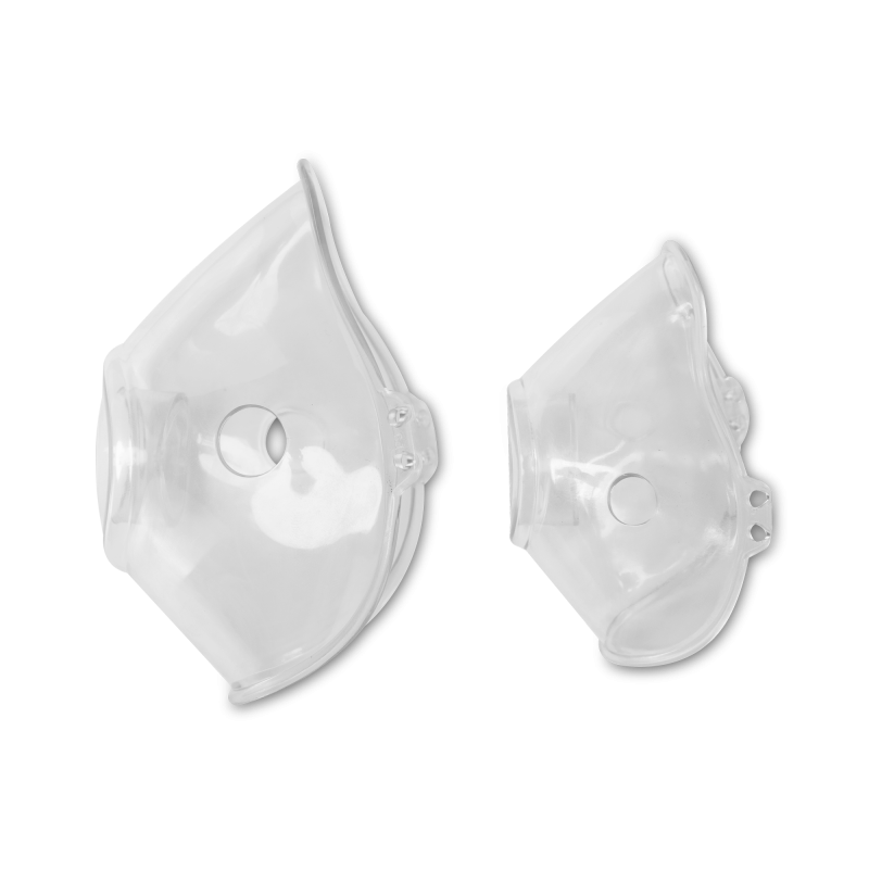Lionelo - Inhalator Nebi Air Mask