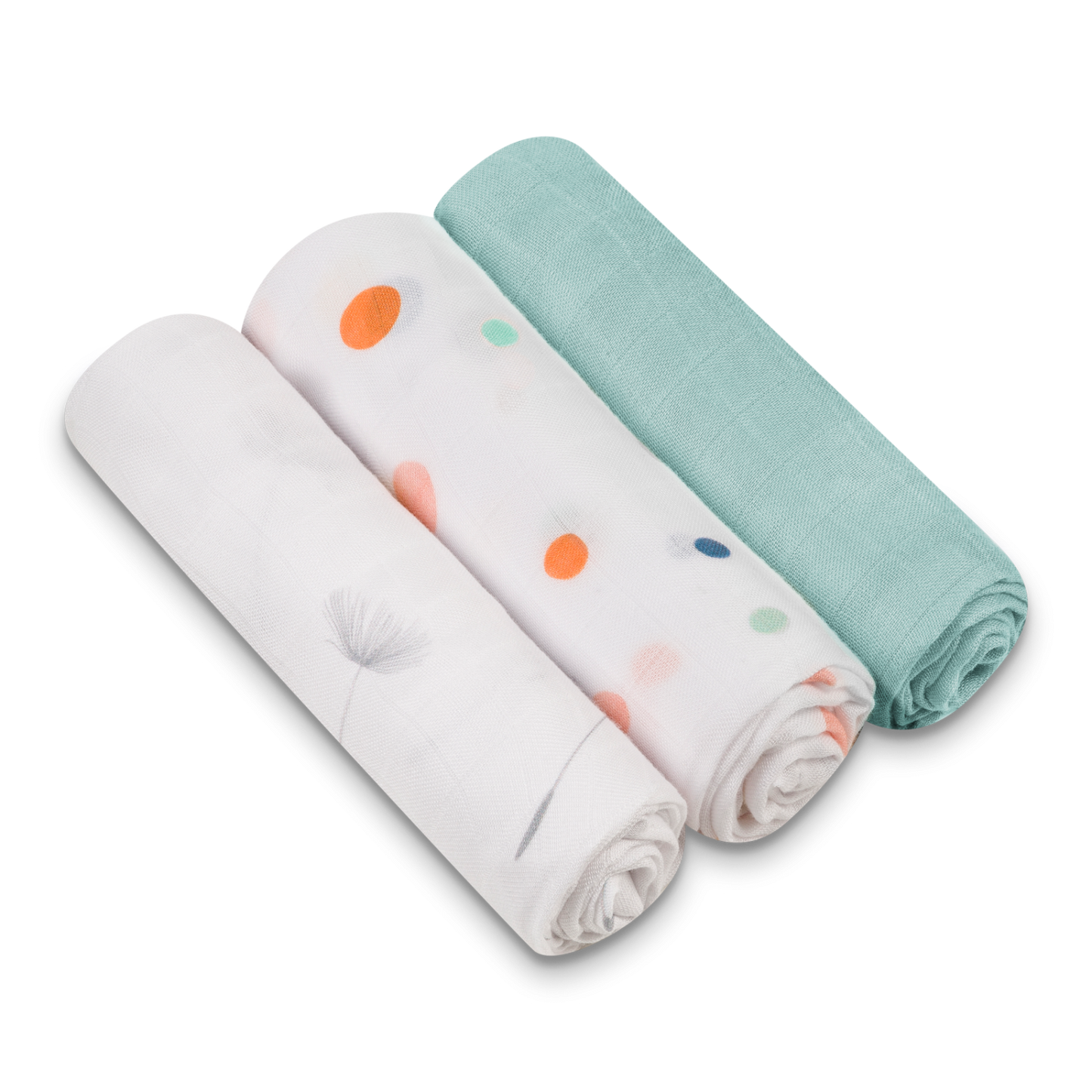 Tetra plenice Bamboo (3 kos)