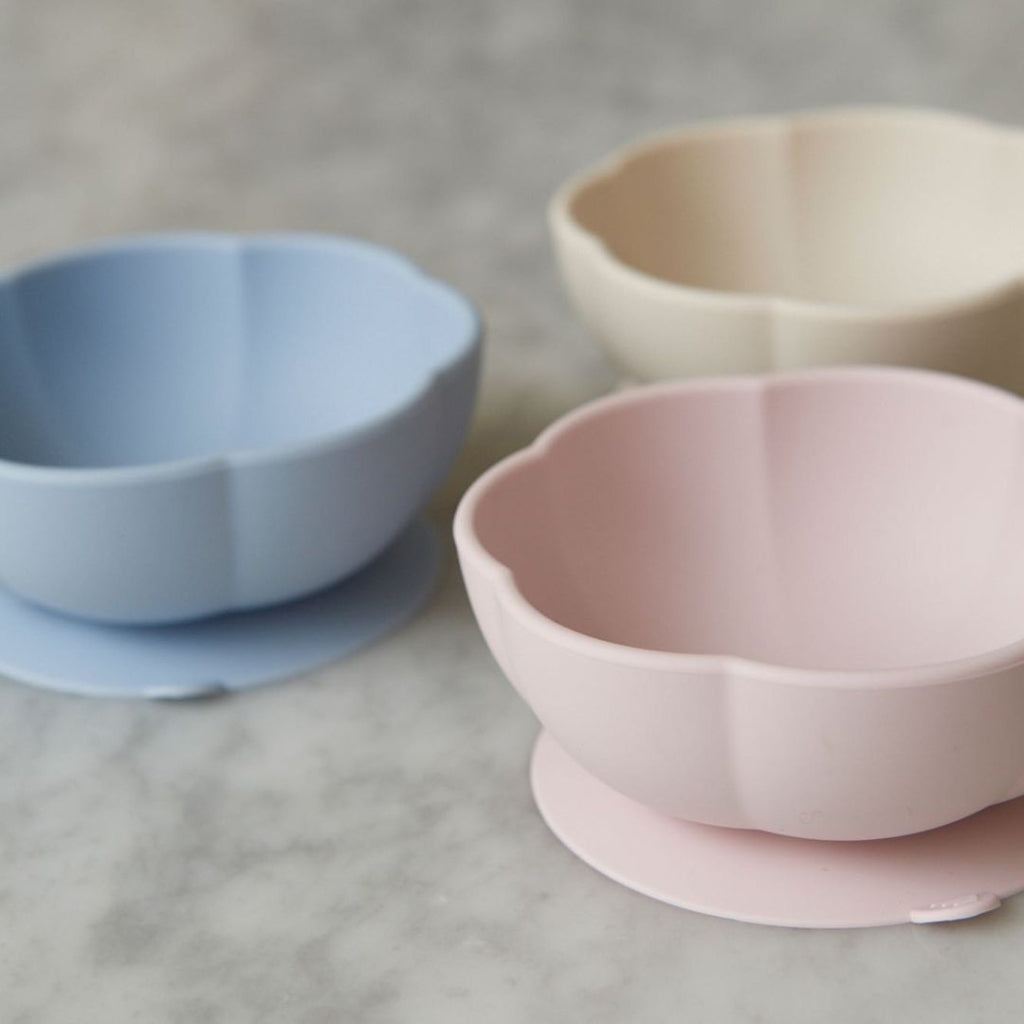 Set za hranjenje – Poppy