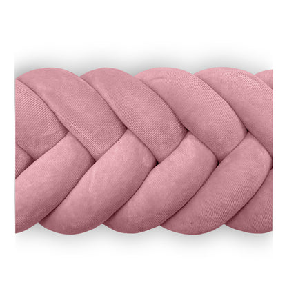 Obrobe za posteljico - Kitke Fishtail