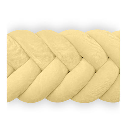 Obrobe za posteljico - Kitke Fishtail