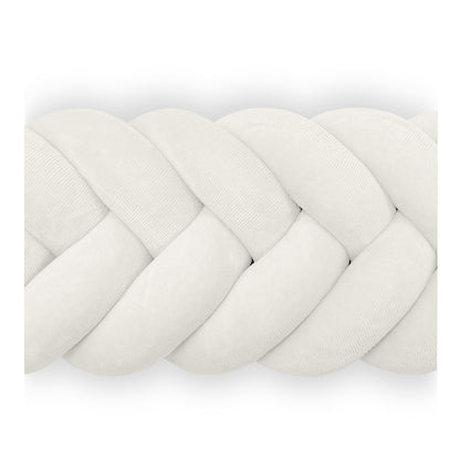 Obrobe za posteljico - Kitke Fishtail