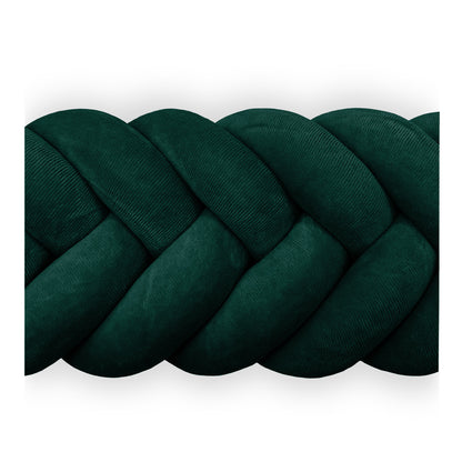 Obrobe za posteljico - Kitke Fishtail