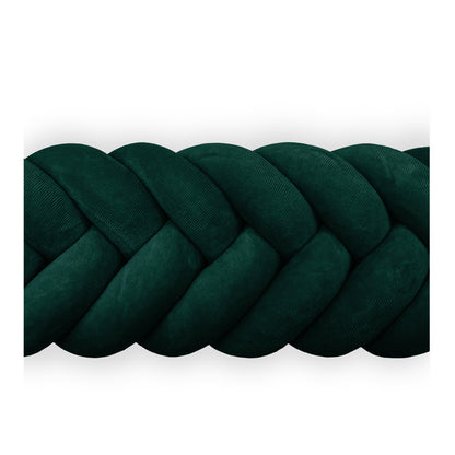 Obrobe za posteljice - Kitke Fishtail mini