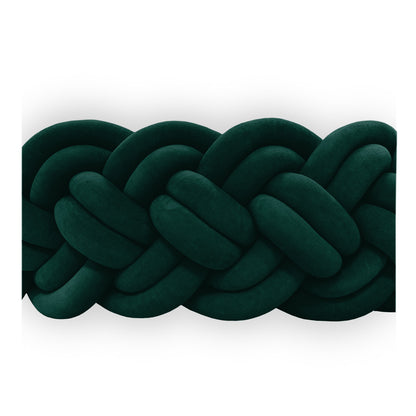 Obrobe za posteljico - Kitke Premium
