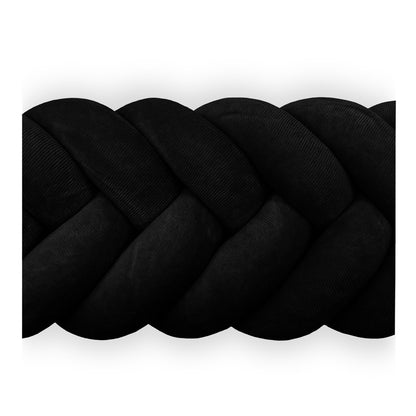 Obrobe za posteljico - Kitke Fishtail