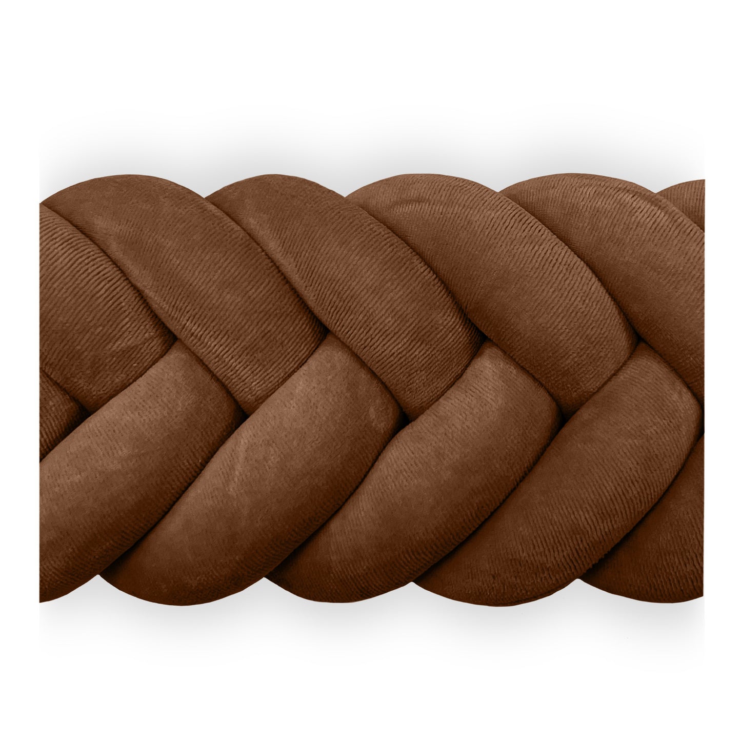 Obrobe za posteljico - Kitke Fishtail