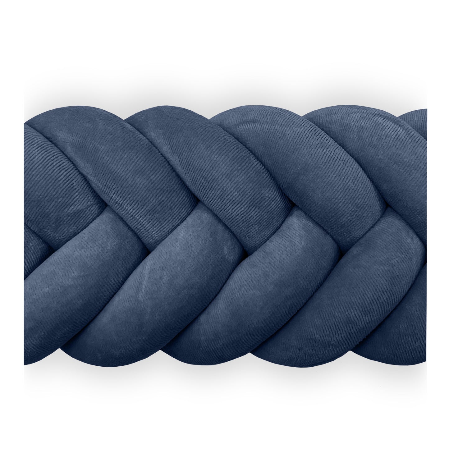 Obrobe za posteljico - Kitke Fishtail