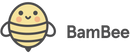 BamBee