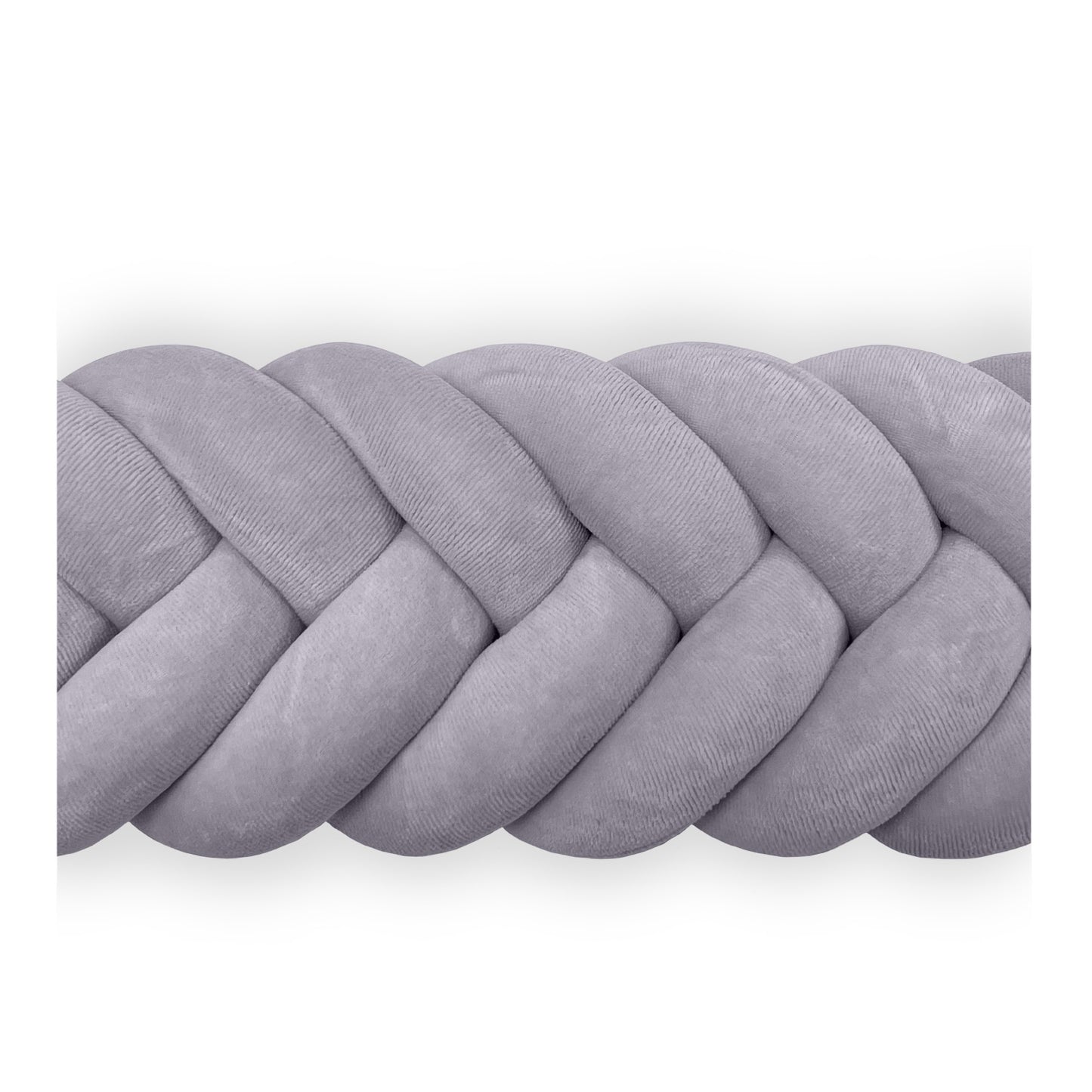 Obrobe za posteljice - Kitke Fishtail mini