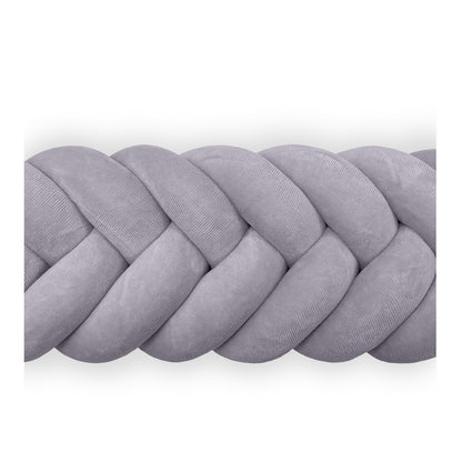 Obrobe za posteljice - Kitke Fishtail mini