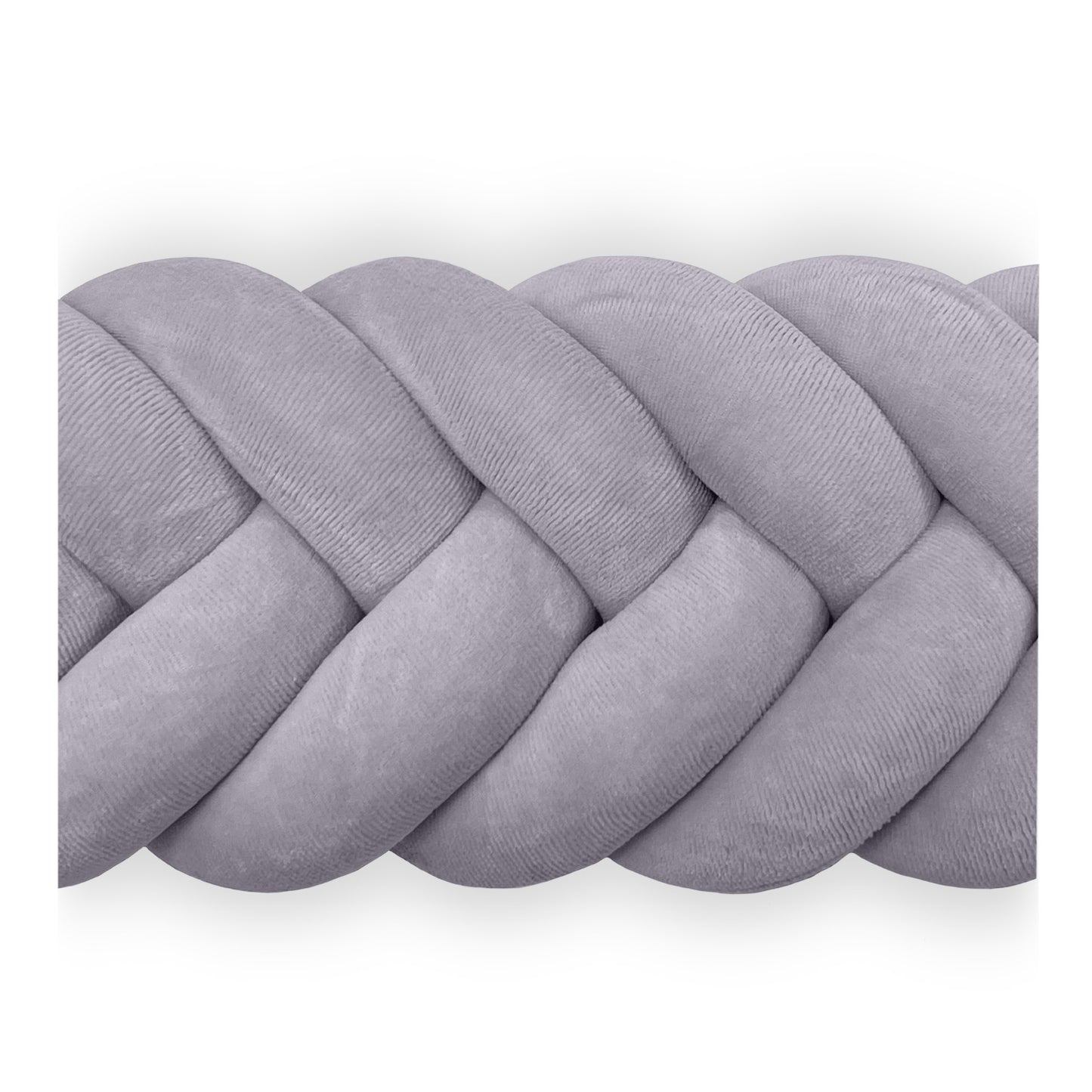 Obrobe za posteljico - Kitke Fishtail