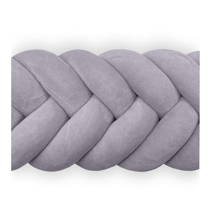 Obrobe za posteljico - Kitke Fishtail