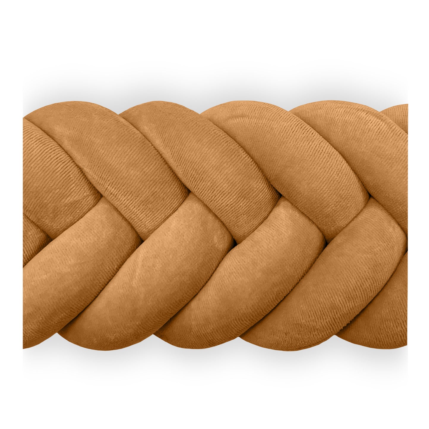 Obrobe za posteljico - Kitke Fishtail