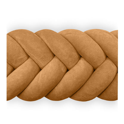 Obrobe za posteljico - Kitke Fishtail