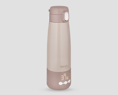 Lionelo - Grelnik vode Thermup Bottle
