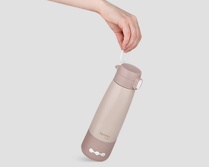 Lionelo - Grelnik vode Thermup Bottle