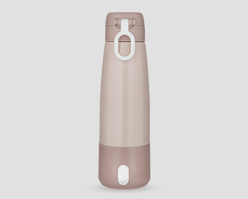 Lionelo - Grelnik vode Thermup Bottle