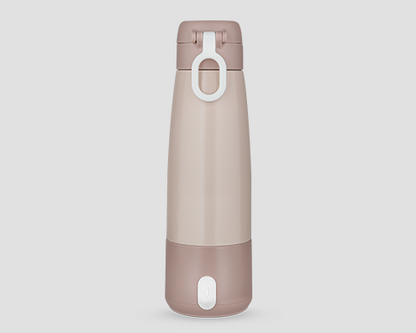 Lionelo - Grelnik vode Thermup Bottle