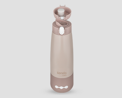 Lionelo - Grelnik vode Thermup Bottle