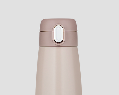 Lionelo - Grelnik vode Thermup Bottle