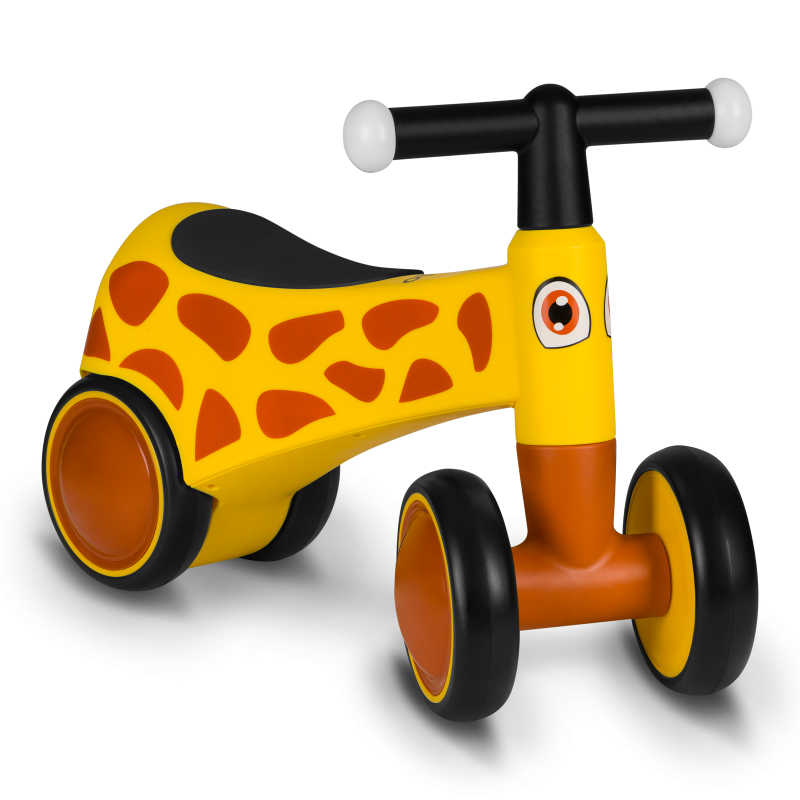 Lionelo - Otroški poganjalec Sammy