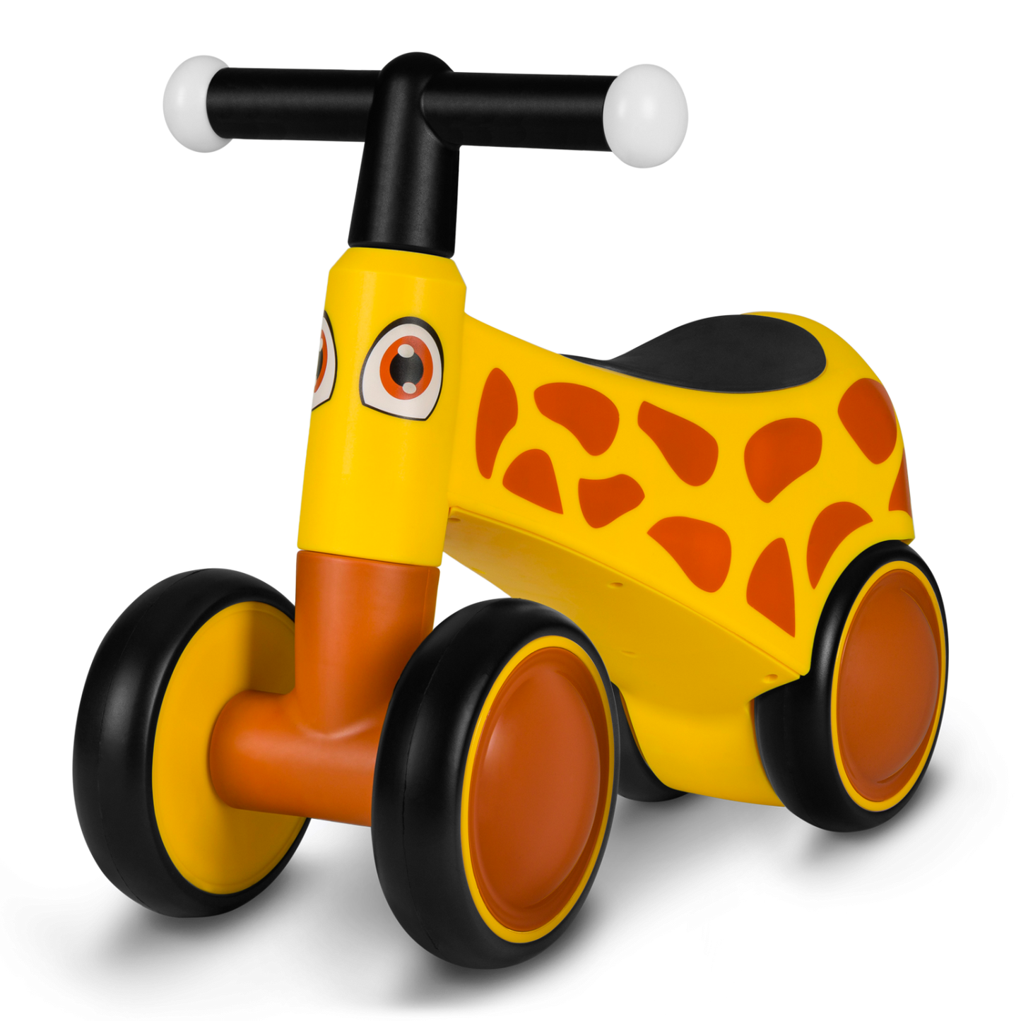 Lionelo - Otroški poganjalec Sammy
