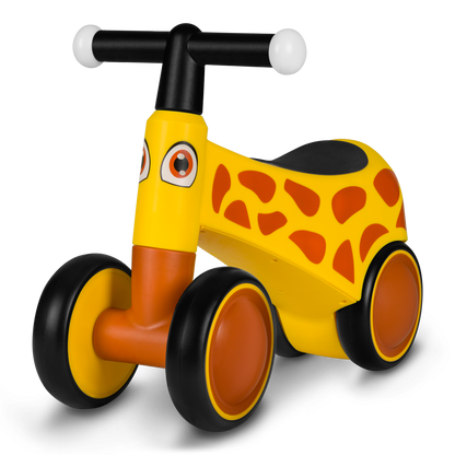 Lionelo - Otroški poganjalec Sammy