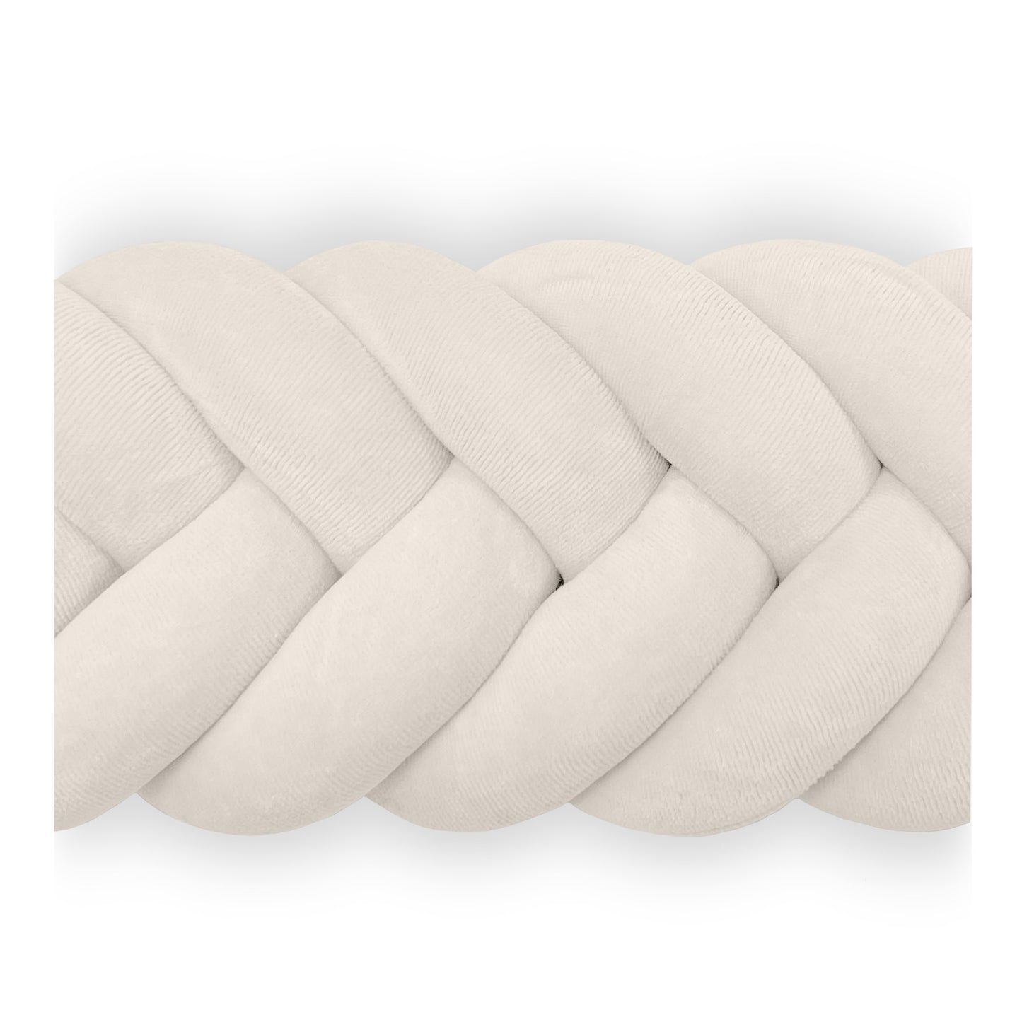 Obrobe za posteljico - Kitke Fishtail