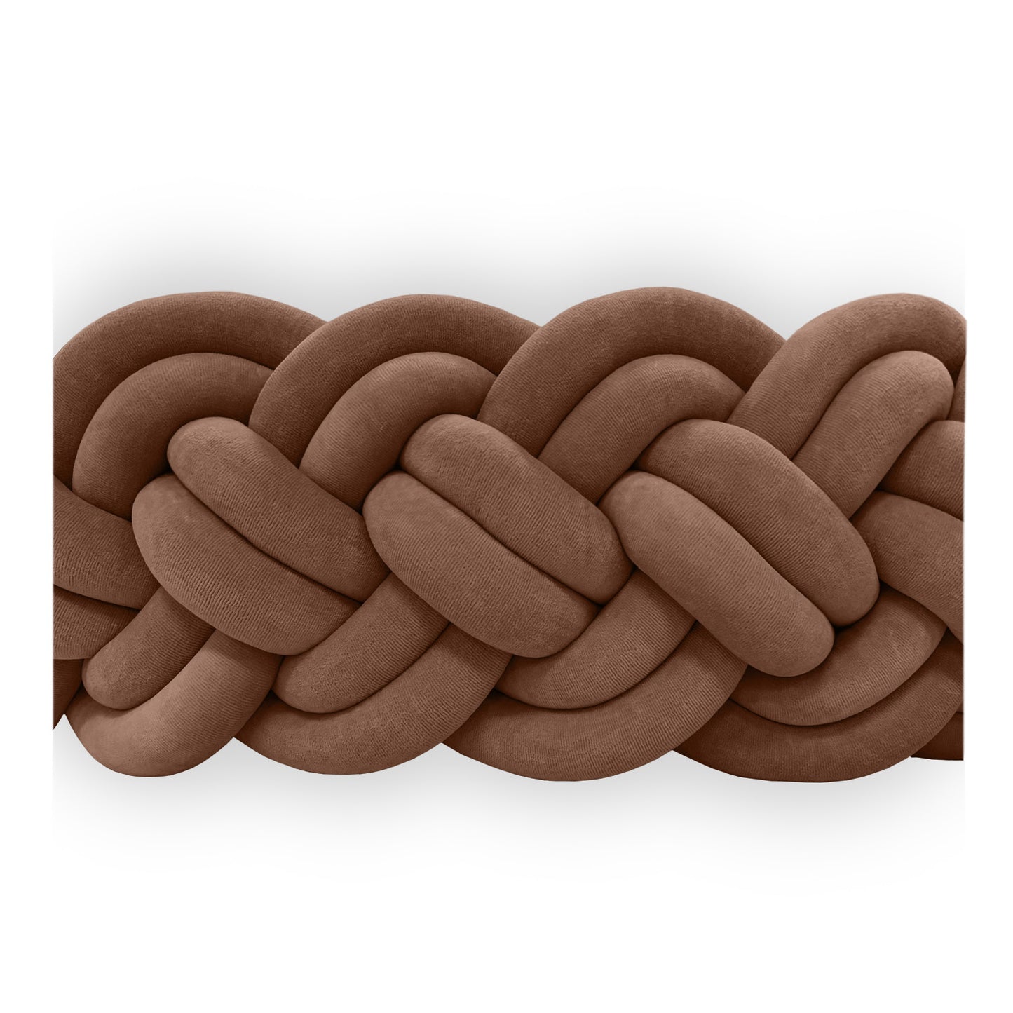 Obrobe za posteljico - Kitke Premium