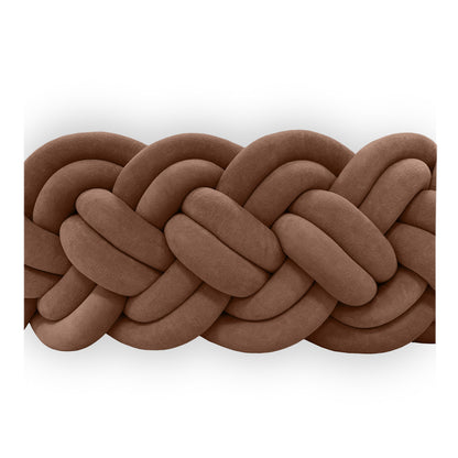 Obrobe za posteljico - Kitke Premium