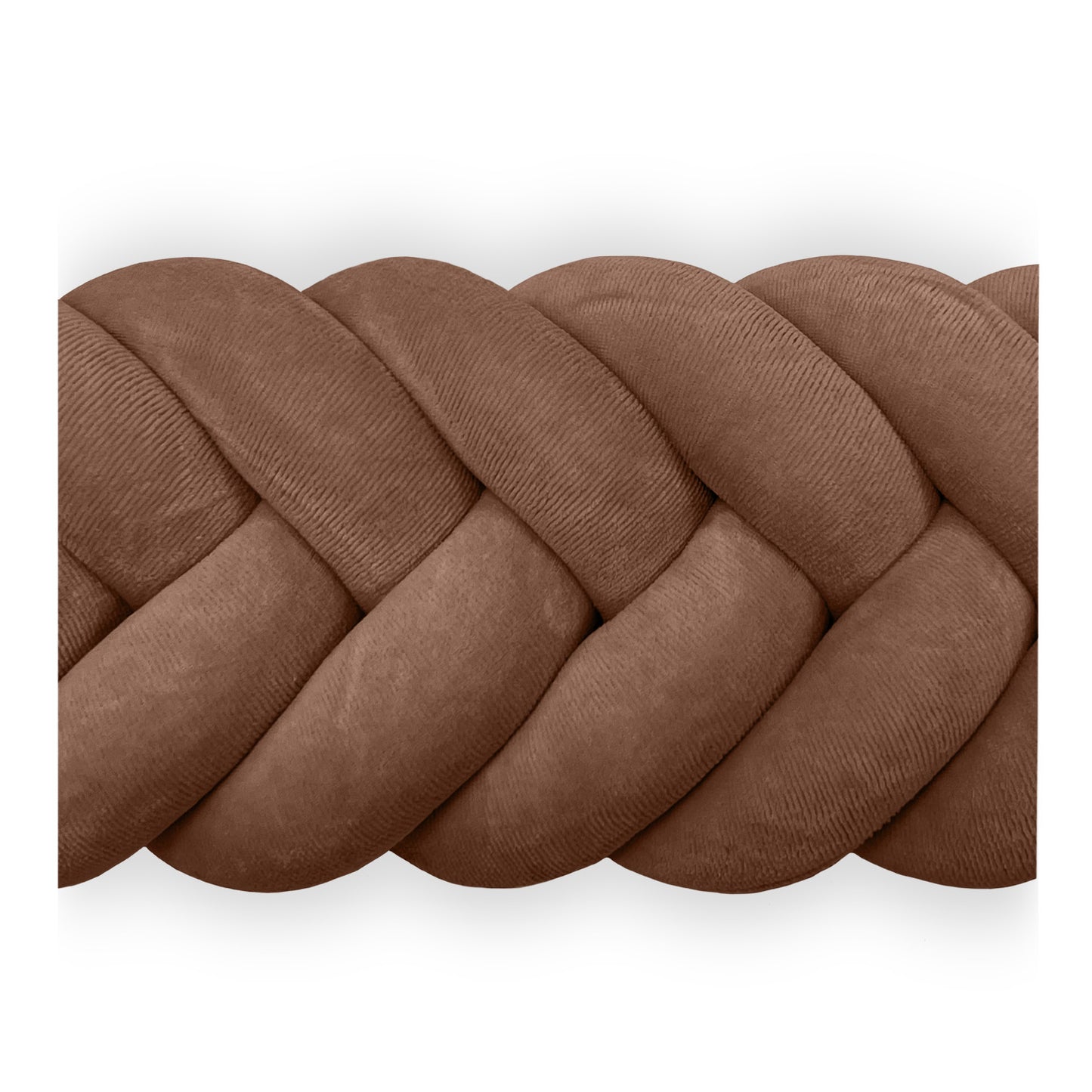 Obrobe za posteljico - Kitke Fishtail