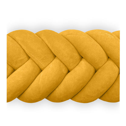 Obrobe za posteljico - Kitke Fishtail