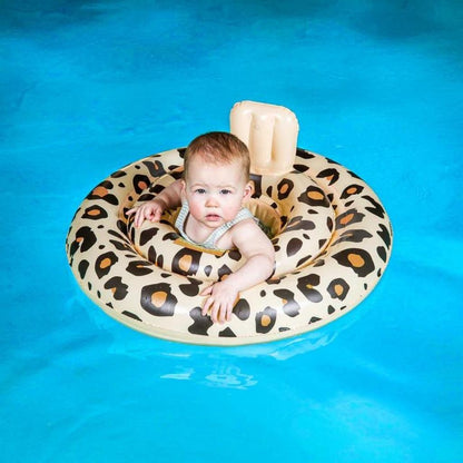 Plavalni obroč s hlačkami, 0-1 let - Swim Essentials