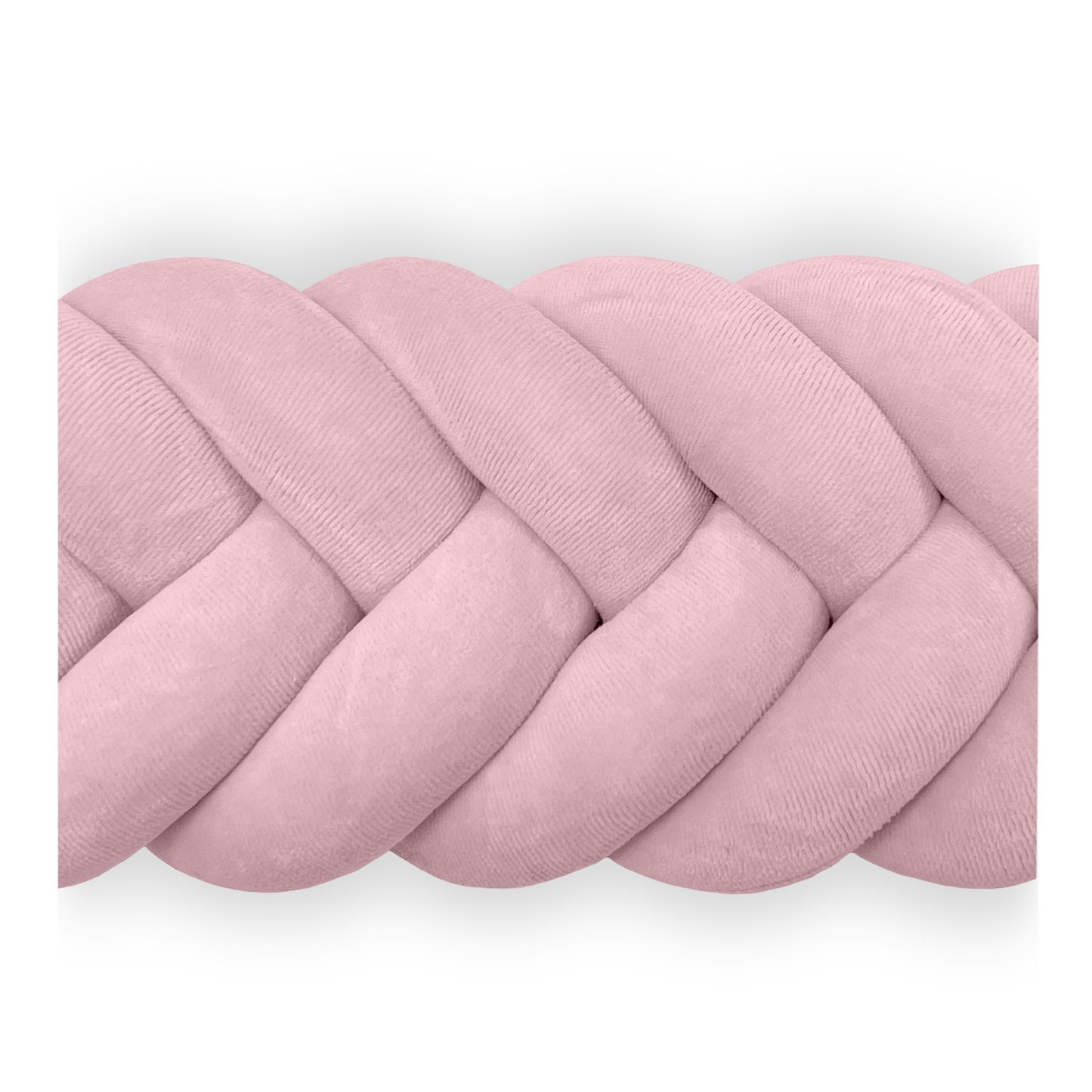 Obrobe za posteljico - Kitke Fishtail