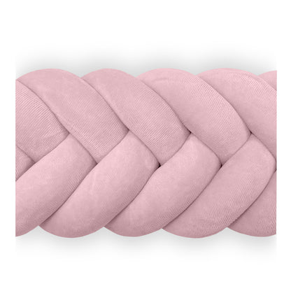 Obrobe za posteljico - Kitke Fishtail