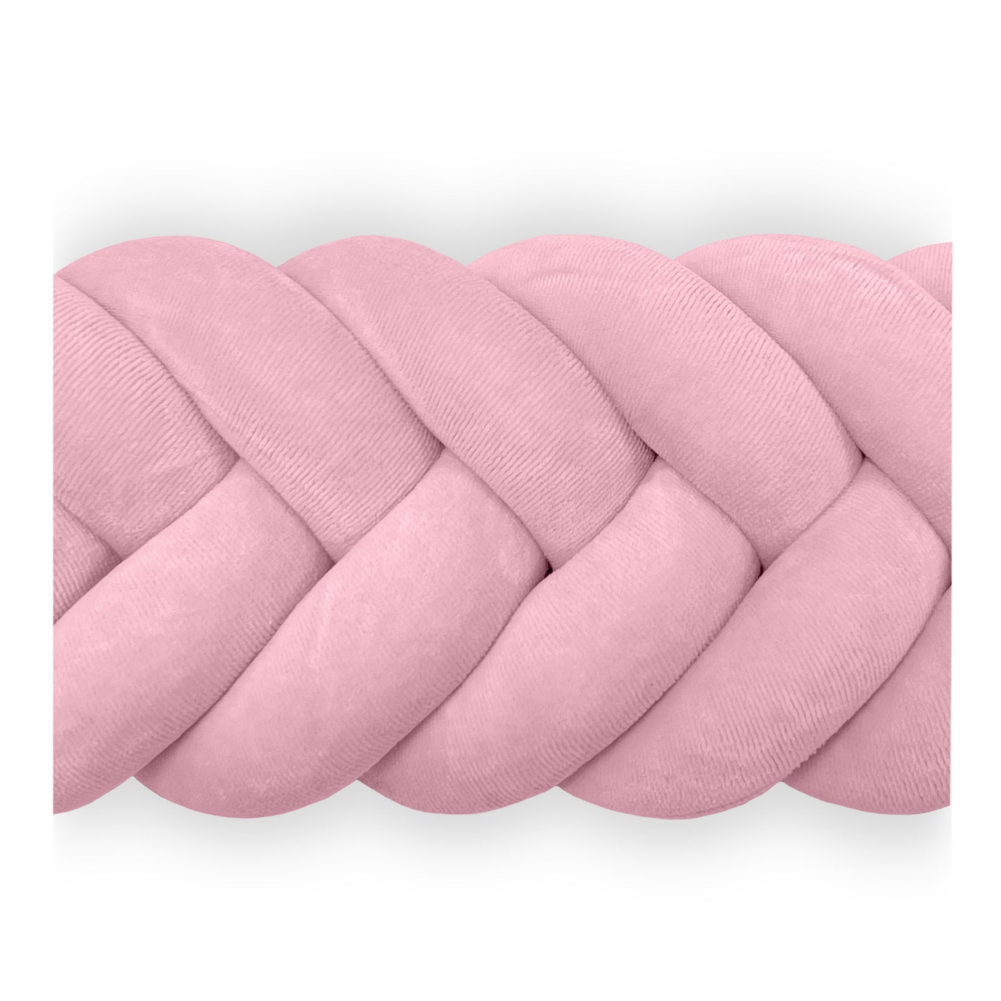 Obrobe za posteljico - Kitke Fishtail