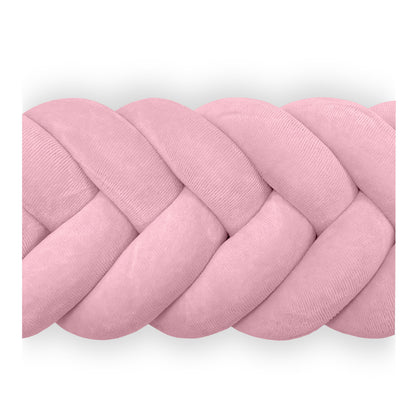 Obrobe za posteljico - Kitke Fishtail