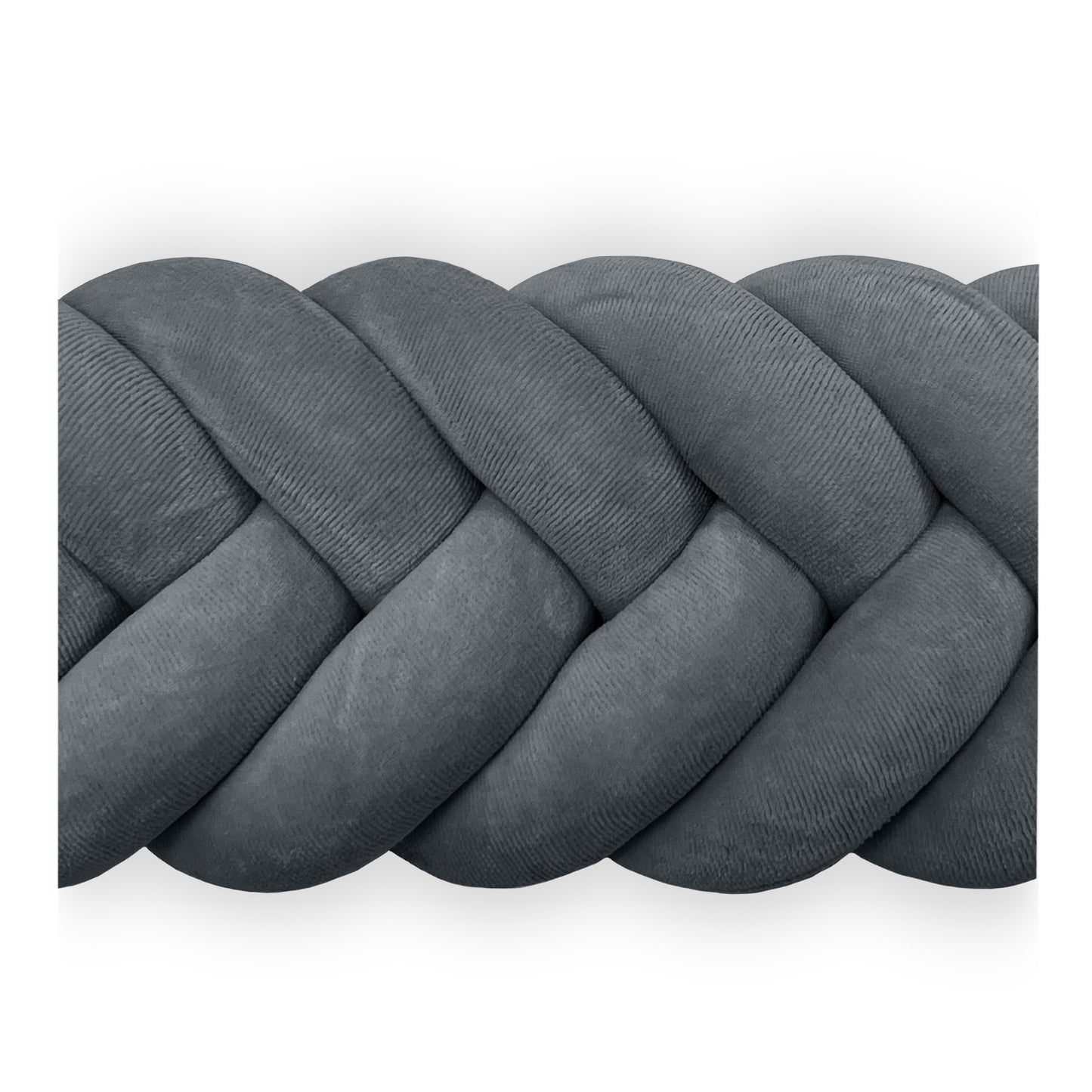 Obrobe za posteljico - Kitke Fishtail