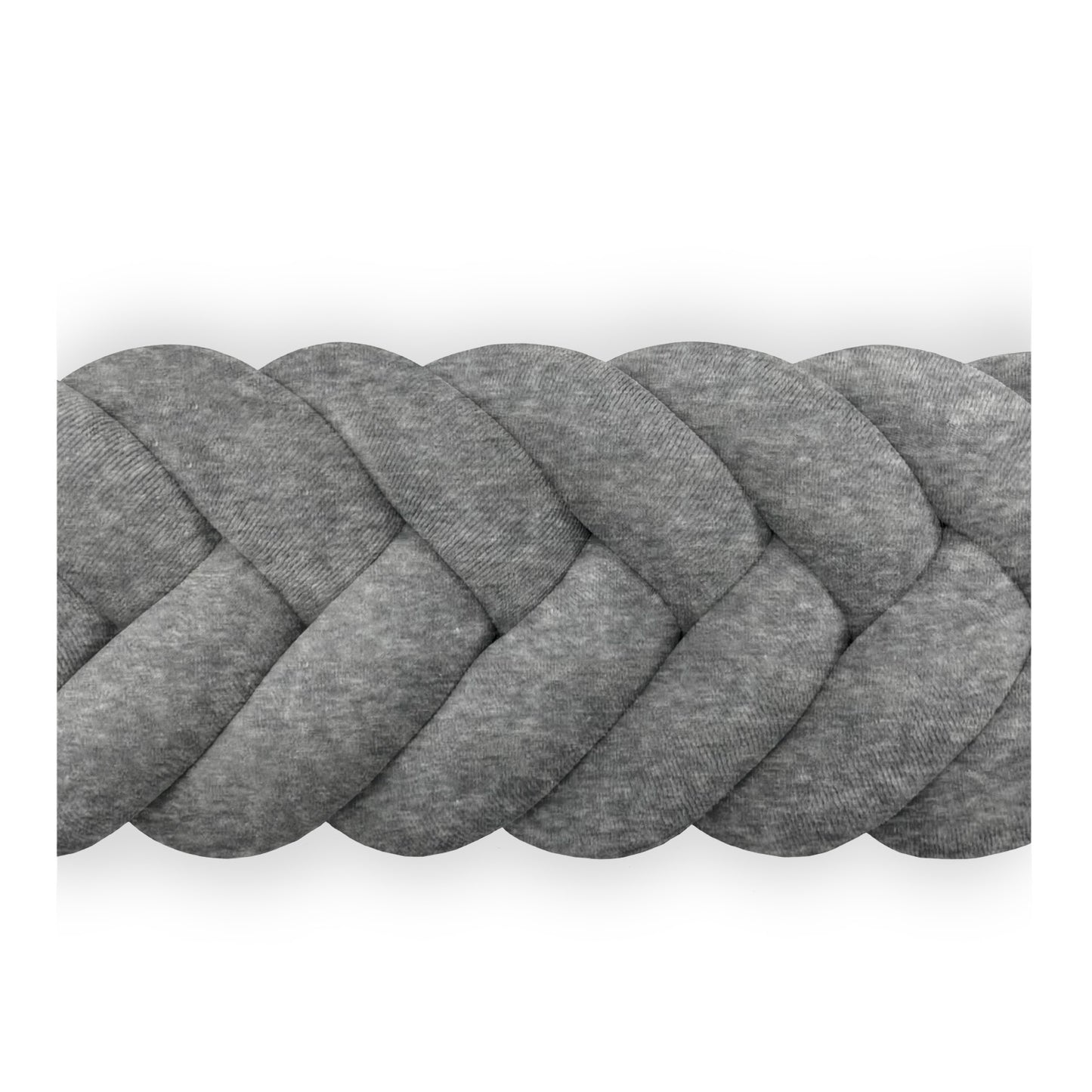 Obrobe za posteljice - Kitke Fishtail mini