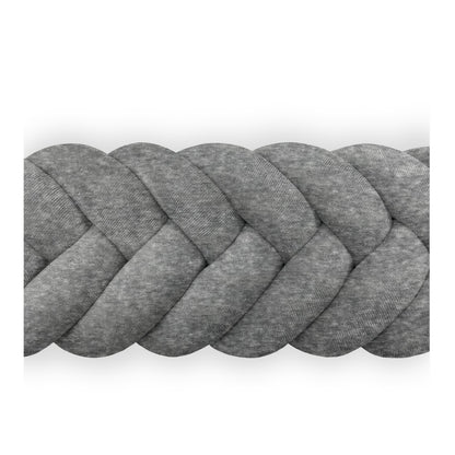 Obrobe za posteljice - Kitke Fishtail mini