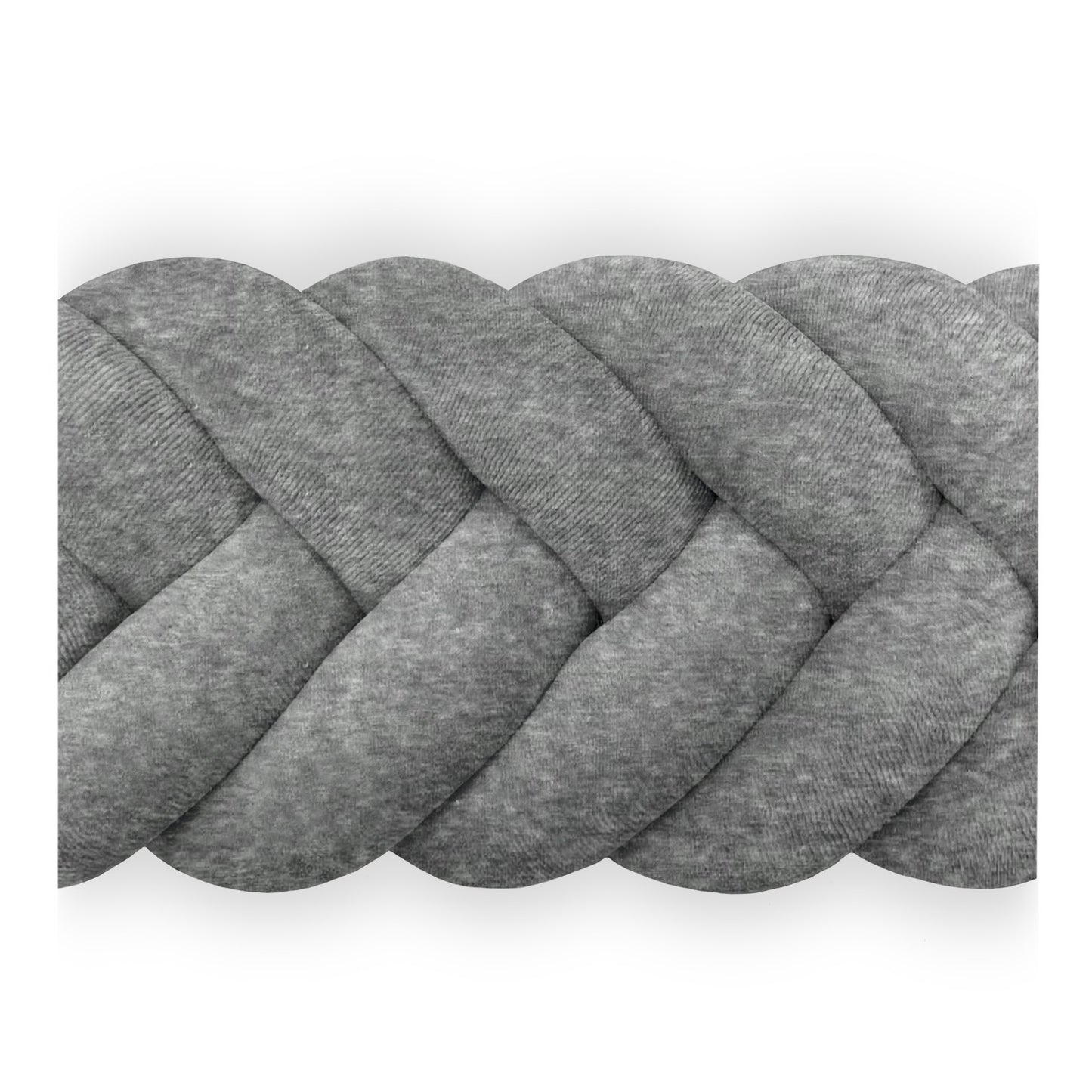 Obrobe za posteljico - Kitke Fishtail